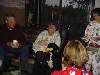 Christmas 2005 25.JPG